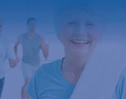 Prince George Citizen January 6, 2022 by Prince George Citizen