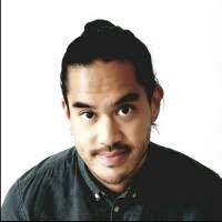 6100+ "Brandon ;" profiles