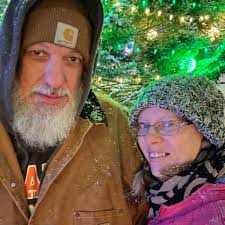 Winter Sail Away Party from Norfolk?