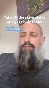 Aaron Brandon Burke (@abburke51) • Facebook