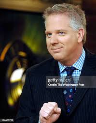 692 Don Beck Photos & High Res Pictures