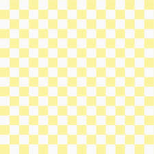Magic.• • • i'll help you with your theme, love. ÙØ§Ù‚Ø¯ Ø§Ù„ÙˆØ¹ÙŠ ØªØ®ØµÙŠØµ ØºÙŠØ± Ù…ØµØ±Ø­ Yellow Checkered Vans Aesthetic Consultoriaorigenydestino Com