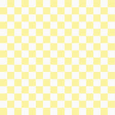 Only the best aesthetic wallpapers. Sunflower Checkered Vans Wallpaper