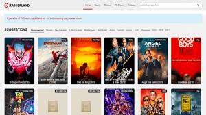 We have enlisted 53 best free movie websites, where you can legally watch online and download all the latest bollywood movies, hollywood movies yes, you do not need to opt for any illegal site to download hd movies for free. Rainierland 2021 Rainierland Illegal Movies Hd Download Website