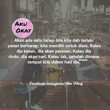 Maybe you would like to learn more about one of these? Pin On Malay Quote