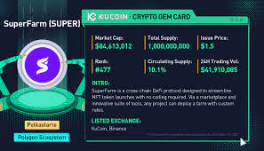 Kucoin Cryptocurrency Exchange Buy Sell Bitcoin Ethereum And More