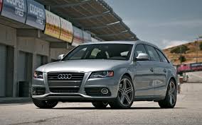 Image result for Quartz Gray 2009 A4