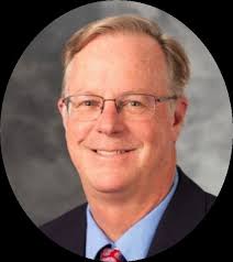 New Frontiers in Clinical Proteomics New Frontiers in Clinical Proteomics