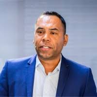 60+ "Tawia" profiles