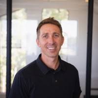 Greg Waters Email & Phone Number