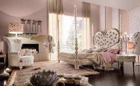 Image #14 from 28, 100 feminine bedroom sets. 21 Beautiful Feminine Bedroom Ideas That Everyone Will Love