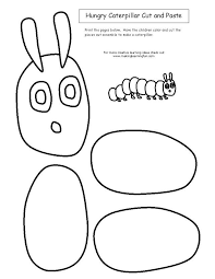 25 Awesome Picture Of Hungry Caterpillar Coloring Pages Entitlementtrap Com Hungry Caterpillar Activities The Very Hungry Caterpillar Activities Hungry Caterpillar Craft