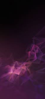 Ruby S9 S9 Plus Wallpaper Galaxy Colour Abstract Digital Art S8 S9 Walls Samsung Galaxy S8 Note 8 Pinterest Senpai Pint S8 Wallpaper Galaxy S8 Wallpaper Samsung Wallpaper