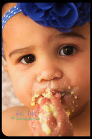 Melissa Duell Photography & Photography Props