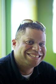 Tookie's reopens for famished fans