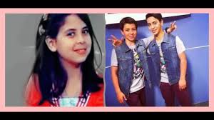 Get in touch with رغد الوزان raghad al wazzan (@raghadalwazzan) — 406 answers, 2196 likes. Ø±ØºØ¯ Ø§Ù„ÙˆØ²Ø§Ù† ÙˆÙ‡ÙŠ ØµØºÙŠØ±Ù‡