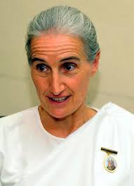 Una vida con propósito