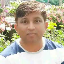 Top 10 Doctors in Bikaner Rajasthan