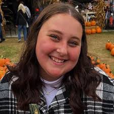 Grace Wyatt and William Porter's Wedding Website