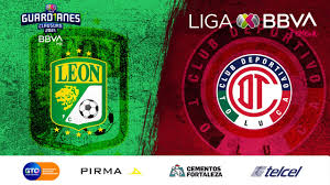 We found streaks for direct matches between leon vs toluca. Resumen Leon Vs Toluca Ligabbvamxfemenil Guard1anes 2021 J1 Youtube