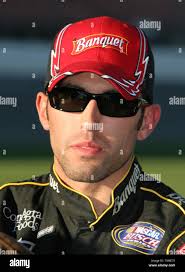 Aric hi-res stock photography and images