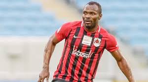 14.10.2021 · نال النجم البرتغالي كريستيانو رونالدو، اليوم الخميس، جائزة أفضل لاعب في ناديه مانشستر يونايتد عن شهر. Ù„Ø§Ø¹Ø¨ ÙˆØ³Ø· Ø§Ù„Ø±ÙŠØ§Ù† ÙØ±Ø§Ù†Ùƒ ÙƒÙˆÙ… ÙŠÙ‚ØªØ±Ø¨ Ù…Ù† Ø§Ù„Ø§Ù†ØªÙ‚Ø§Ù„ Ø¥Ù„Ù‰ Ø§Ù„Ø£Ù‡Ù„ÙŠ Ø§Ù„Ø³Ø¹ÙˆØ¯ÙŠ Ø§Ø³ØªØ§Ø¯ Ø§Ù„Ø¯ÙˆØ­Ø©