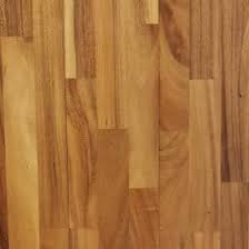 We feature a tremendous selection of hardwoods imported from every corner of the world, as well as exotic laminates like hawaiian koa for as low as $1.99 per square foot! Pacific Walnut Indonesia Teak Engineered Flooring Solid Timber Flooring