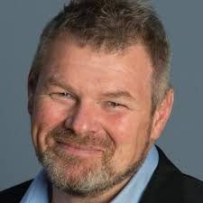 Response to Correspondence: Jess Hill