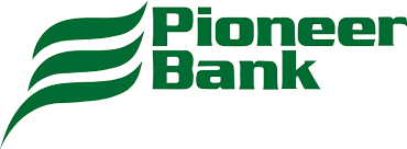 Get direct access to pioneer loans through official links provided below. Pioneer Bank Make Your Move