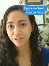 Nature vs. Nurture in Music Perception