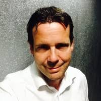 Markus Schwizer Email & Phone Number