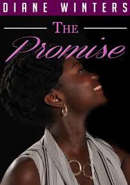 The Promise: Interracial Historical Romance BWWM Book