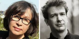 Fachbereich 09 Philologie