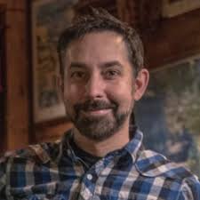 Lenora Perry/Travels (@AgentLenora)