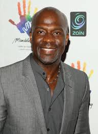 Gospel Artist BeBe Winans Son Benjamin Graduates High School