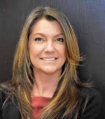 Enjoy Magazine: Northern California Living — March 2025 by Enjoy Magazine:  Northern California Living