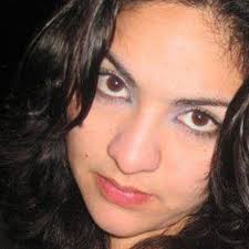 jocelyn jaimes (@jocelynjaimes3)