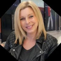 Ellen Pemberton Email & Phone Number