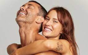 Mariano martinez y camila cavallo. Camila Cavallo Explico Por Que Se Separo De Mariano Martinez