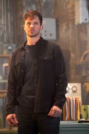 View agent, publicist, legal on imdbpro. Timeless Season 2 Episode 6 Photos King Of The Delta Blues Seat42f