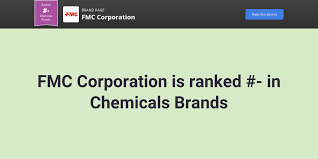New horizons has quickly become a cultural phenomenon. Fmc Corporation Nps Customer Reviews Comparably
