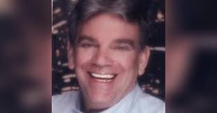 Dennis R. Eckenrode Obituary