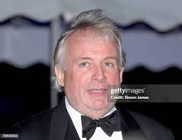 116 James Biggins Stock Photos, High-Res Pictures, and Images