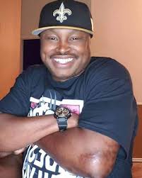 ROBERT CHARLES HARVEY JR Obituary November 21, 2024