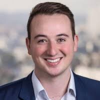 Sheree Rodgers Email & Phone Number