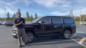 Image result for Ember Pearl 2023 Chrysler