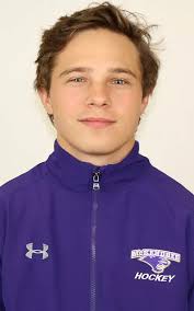 2020-21 M3 Men's Hockey Roster