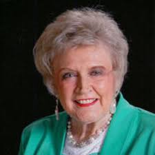 Joy Ann Coble Obituary May 2, 2022