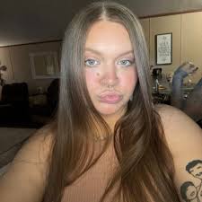 Micah Odom (@micahodom)