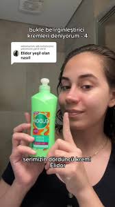 @sellemscnm adlı kullanıcıya yanıt veriliyor herkes lülüklenene kadar  devamm sıradaki ürünümüz hangisi olsun 💌 . . . #fyp #kesfet  #kesfetbeniöneçıkart #kesfetteyiz #foryou #foryoupage ...